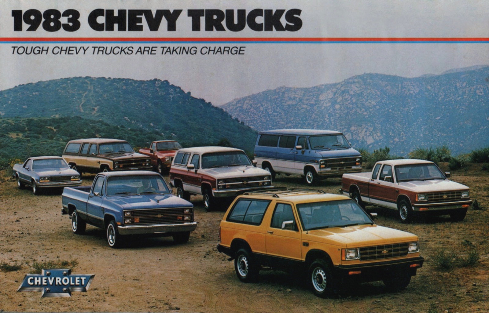 n_1983 Chevy Trucks Full Line-01.jpg